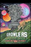 The Growlers Los Angeles, CA 2026_SCALED