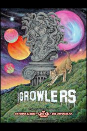 The Growlers Los Angeles, CA 2026_SCALED