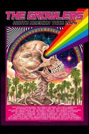 The-Growlers-North-America-Tour-2026_SCALED