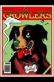 The Growlers SFo CA 2026_SCALED