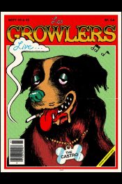 The Growlers SFo CA 2026_SCALED