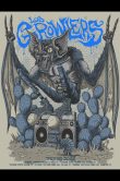 The Growlers Texas 2026_SCALED