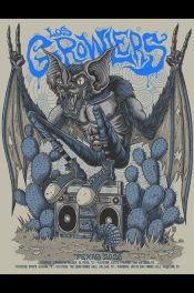 The-Growlers-Texas-2026_SCALED
