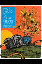 The-Head-The-Heart-Asheville-NC-2025_SCALED