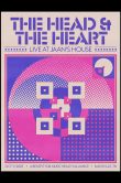 The-Head-The-Heart-Nashville-TN-2025_SCALED