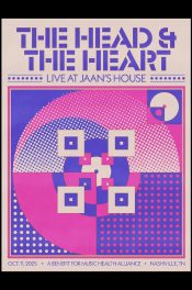 The-Head-The-Heart-Nashville-TN-2025_SCALED