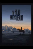 The-Head-and-the-Heart-Morrison-CO-2024-Night-2_SCALED