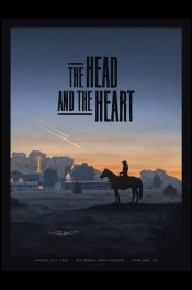 The-Head-and-the-Heart-Morrison-CO-2024-Night-2_SCALED