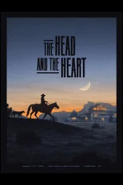 The-Head-and-the-Heart-Morrison-CO-2024Night-1_SCALED