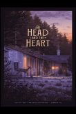 The-Head-and-the-Heart-Morrison-CO-2026-Night-1_SCALED