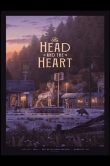 The-Head-and-the-Heart-Morrison-CO-2026-Night-2_SCALED