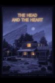 The-Head-and-the-Hearth-Red-Rocks-2022_SCALED