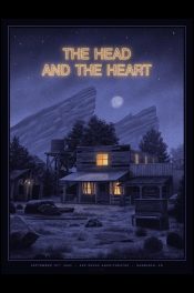 The-Head-and-the-Hearth-Red-Rocks-2022_SCALED