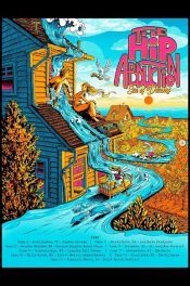 The-Hip-Abduction-Sea-of-Drams-Tour-2026_SCALED
