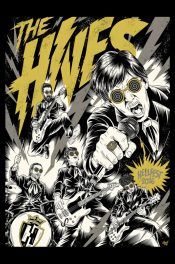 The-Hives-Clisson-Francew-2026_SCALED