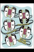 The-Hives-Del-Mar-CA-2025_SCALED