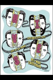 The-Hives-Del-Mar-CA-2025_SCALED