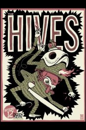 The-Hives-Denver-CO-2025_SCALED