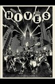 The Hives Goteborg Sweden 2026_SCALED