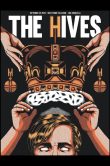 The-Hives-LA-CA-2025_SCALED
