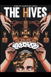 The-Hives-LA-CA-2025_SCALED