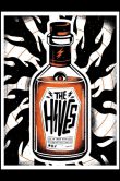 The Hives Lima Peru 2023_SCALED