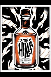 The-Hives-Lima-Peru-2023_SCALED