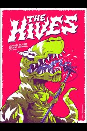 The-Hives-Lima-Peru-2026_SCALED
