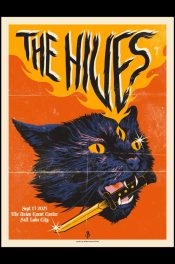 The-Hives-Salt-Lake-City-2025_SCALED