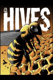 The-Hives-Seattle-WA-2025_SCALED