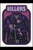 The Killers St. Paul 2022_SCALED