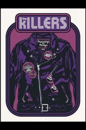 The-Killers-St.-Paul-2022_SCALED