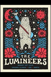 The-Lumineers-Chicago-IL-2025_SCALED