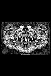 The-MArs-Volta-Austin-2005_SCALED