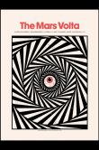 The MArs Volta SFO 2022_ SCALED