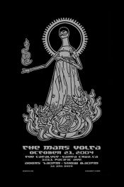 The-MArs-Volta-Santa-Cruz-2004_SCALED