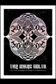 The Mars Volta Grand Rapids 2023_SCALED