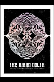 The-Mars-Volta-Grand-Rapids-2023_SCALED
