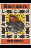 The Mars Volta Morrison CO 2023_SCALED