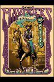 The Mavericks Dalls TX 2026_SCALED