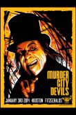 The-Murder-City-Devils-Houston-TX_SCALED