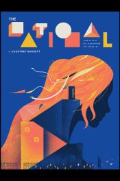 The-NAtional-Ann-Arbor-MI-2019_SCALED