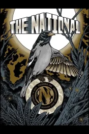 The-National-Columbia-MD-2024_SCALED