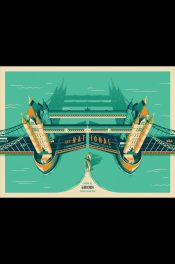 The-National-London-2024_SCALED