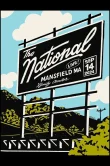 The National Mansfield MA 2024_SCALED