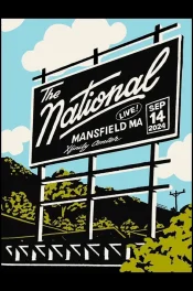 The-National-Mansfield-MA-2024_SCALED