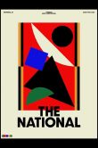 The National Montreal 2023_SCALED