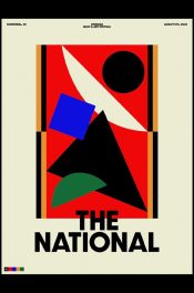 The National Montreal 2023_SCALED