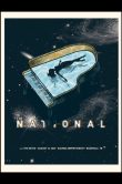 The National Nashville 2023_SCALED