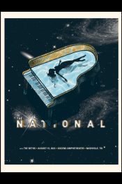 The-National-Nashville-2023_SCALED
